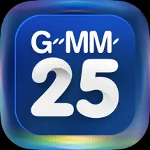 Gmm25 Mod and hack tool