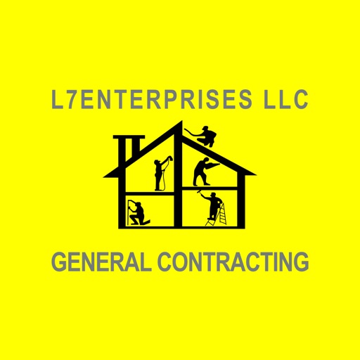 L7 Enterprises LLC