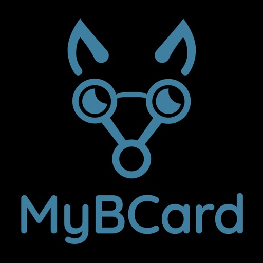 MyBCard