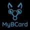 O MyBCard é uma aplicação multi-funções para geração de seu cartão de visitas e o processamento de dados de contatos