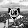 JBC Protect Security Services