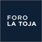 Foro La Toja is conceived as a space for dialogue, reflection and defense of liberal democracy in the Atlantic framework