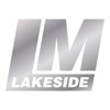 Lakeside Mortgage