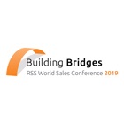 Top 40 Business Apps Like RSS World Sales Conference - Best Alternatives