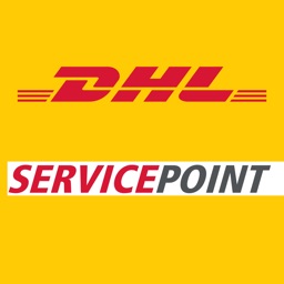 DHL24 Return