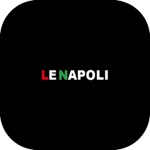 le Napoli