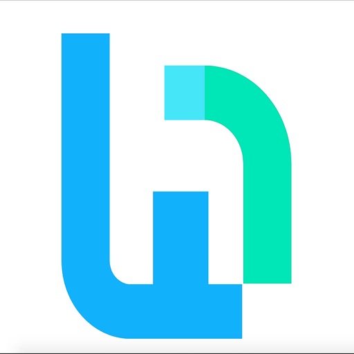 Healthcliqs - Virtual Sales Rp