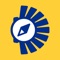 Camino Assist, is designed to assist you in everything you need to do the Camino de Santiago (The Way of Saint James)