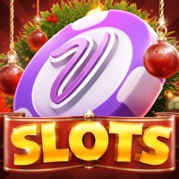 myVEGAS Slots – Casino Slots