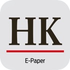 Top 26 News Apps Like Harz Kurier E-Paper - Best Alternatives