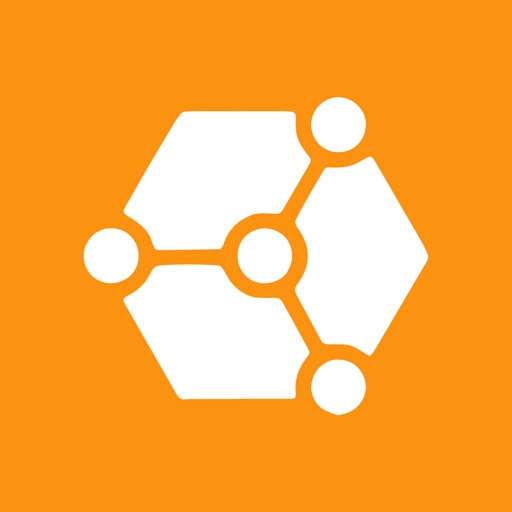 Socio Event App