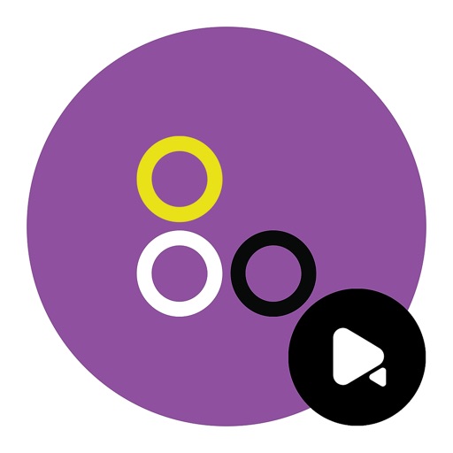 MOCA - OTT Platform Download