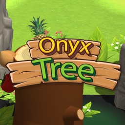 onyxtree