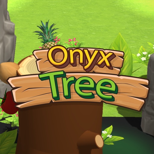 onyxtree