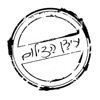 עידן הצילום עידן הצילום
