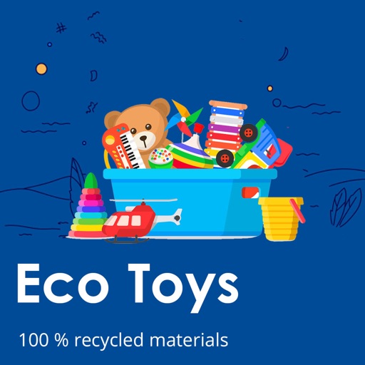 Eco Toys