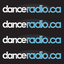 DanceRadio.ca