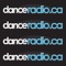 DanceRadio