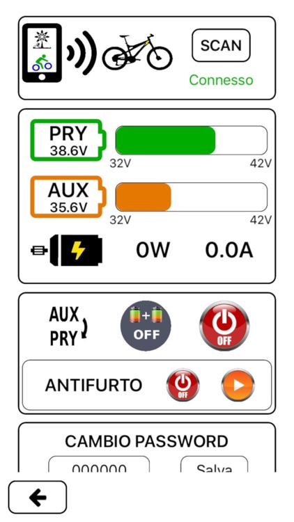 eGENESIS screenshot-3