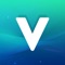 Videorama lets you make amazing movies out of your photos and videos