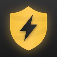 SafeGuard AdBlock: Fast & Safe Reviews