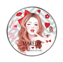 Makeup Helper USA