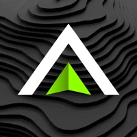 BaseMap: Hunting GPS Maps