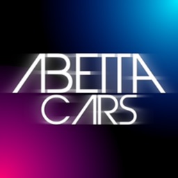 Abetta Cars - London