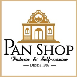 Padaria Pan Shop