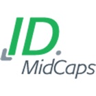 Top 10 Finance Apps Like IDMidCaps - Best Alternatives