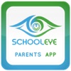 SchoolEye Parents App V3MSCH