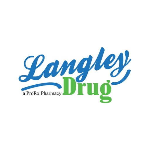 Langley Drugs