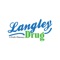 The Langley Drugs app allows you and your family to securely communicate with your local pharmacy