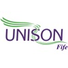 Unison Fife