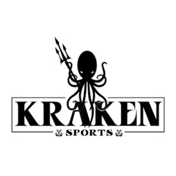 Kraken Housing