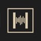Hammond B-3X is a next-level tonewheel organ app that gives you incredibly realistic sound & features
