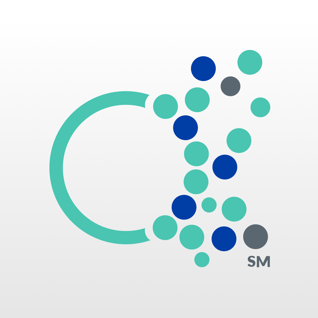 About Icon
