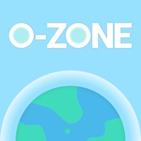 O-ZONE - Protect the Earth apk