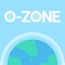 O-ZONE - Protect the Earth