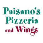 Paisano's Pizzeria & Wings