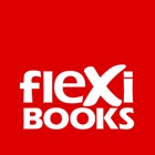 Flexibooks Reader