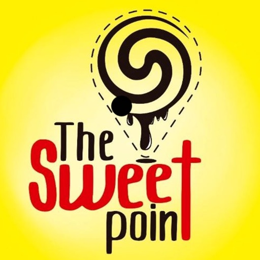 TheSweetPoint