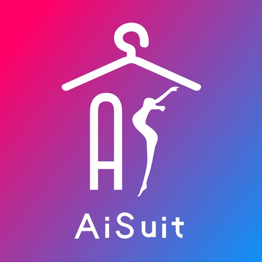 AiSuit