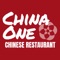 China One Chinese Restaurant in Alexandria, VA is conveniently open for lunch, and dinner