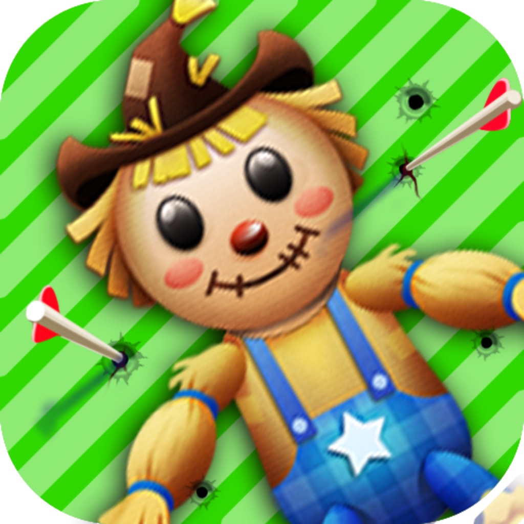 「 - 」搜索结果(共128条)