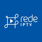 Rede Telecom IPTV