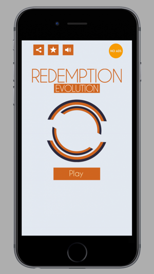 Redemption Evolutions(圖1)-速報App