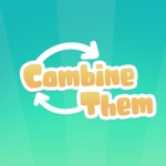 Combine Them