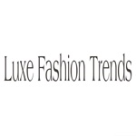 Luxe Fashion Trends