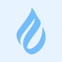 Contacter Daily water-water tracker APP